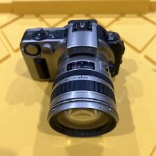 Canon eos camera for sale  Whittier