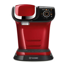 Tassimo way rouge d'occasion  Arras