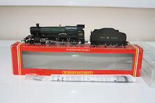 Hornby r141 gwr for sale  CHARD