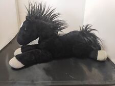 Aurora black pony for sale  Millmont