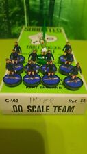 Subbuteo inter pisa usato  Roma