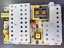 Original LCD TV GPVP223UG01 power board 5V / 12V SANSUI LCT26SDE INFINITY TV321F for sale  Shipping to South Africa