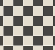 Original style tiles for sale  HORLEY