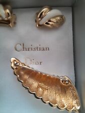 Christian dior vintage for sale  BRISTOL