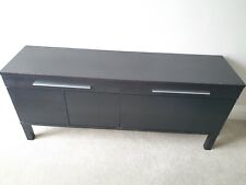 Ikea bjursta stand for sale  PURLEY