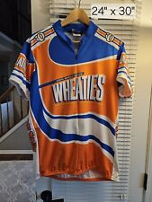 Pearl izumi wheaties for sale  West Bloomfield