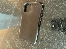 iphone 11 tech21 case black for sale  Short Hills