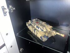 Panzer deutscher leopard gebraucht kaufen  Hannover