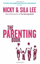 Parenting book nicky for sale  UK