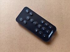 Replacement remote control for sale  Kirkland