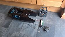 Angling technics procat for sale  CARDIFF