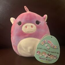 Gently used squishmallow for sale  Tampa
