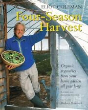 Four season harvest for sale  Orem