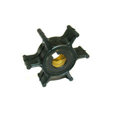 Outboard engine impeller for sale  Shipping to Ireland