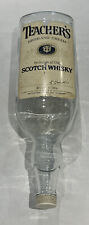 Vintage whisky bottle for sale  HAVERFORDWEST