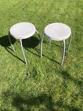 Ikea stools for sale  UK