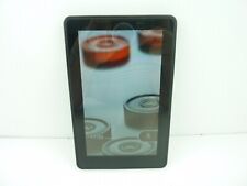 Amazon kindle fire for sale  Monroe