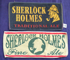 Sherlock holmes lot for sale  Shipping to Ireland