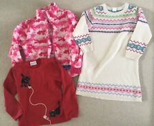 Next gap childrens for sale  UK