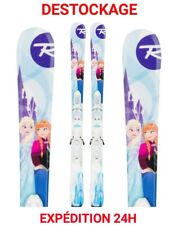 Ski occasion enfant d'occasion  France