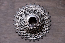 Sram red 1190 for sale  New York