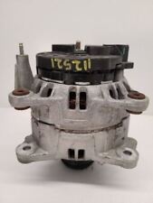 1999-2011 Volkswagen Golf Alternador Cidade Canadá Apenas 120 Amp 038903018Q, usado comprar usado  Enviando para Brazil