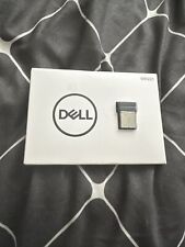 Dell universal pairing for sale  CARDIFF