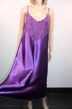 Gorgeous vtg purple for sale  DERBY