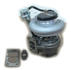 Turbo charger hx35w for sale  Dayton