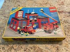 Lego town 6385 for sale  Ridgefield