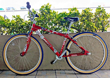 Bikes big ripper for sale  Fort Lauderdale