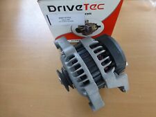 Alternator 100a fits for sale  NUNEATON