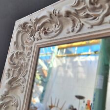 Hergon frame louis for sale  LETCHWORTH GARDEN CITY