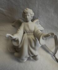 Avon nativity collectibles for sale  Charlotte