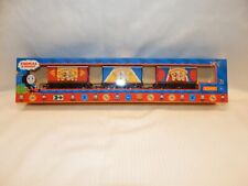 Hornby r9093 circus for sale  CARDIGAN