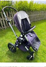 Bugaboo cameleon classic for sale  NEWQUAY