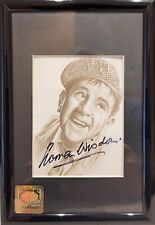 Norman wisdom famous for sale  CAMBERLEY