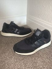 Size adidas iniki for sale  SOUTHPORT