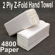 4800 paper hand for sale  LONDON