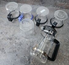 bodum thermos jug for sale  WORCESTER