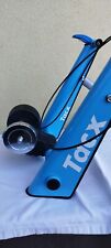 Tacx blue motion usato  Belluno