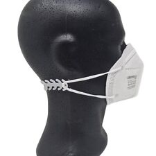 Feineheimat ear2head adapter gebraucht kaufen  Kehl