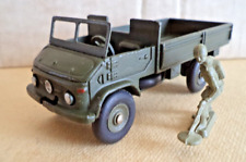 Dinky toys réf d'occasion  Trilport