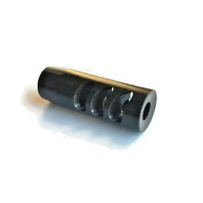 Muzzle brake m15x1 for sale  Fort Worth