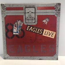 Eagles eagles live for sale  Acton