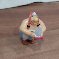 Asterix belix belix gebraucht kaufen  Schweinfurt
