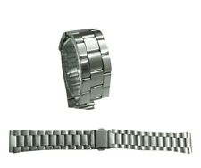Uhr armband glieder gebraucht kaufen  Kaiserslautern