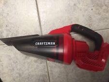 Craftsman cordless 20v for sale  Chambersburg