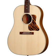 Gibson faded acoustic for sale  Middletown