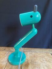 Lampe girafe ikea d'occasion  Marcoussis